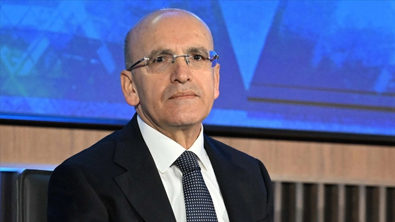 İmalatçı KOBİ'lere 30 milyar liralık yeni destek paketi müjdesi