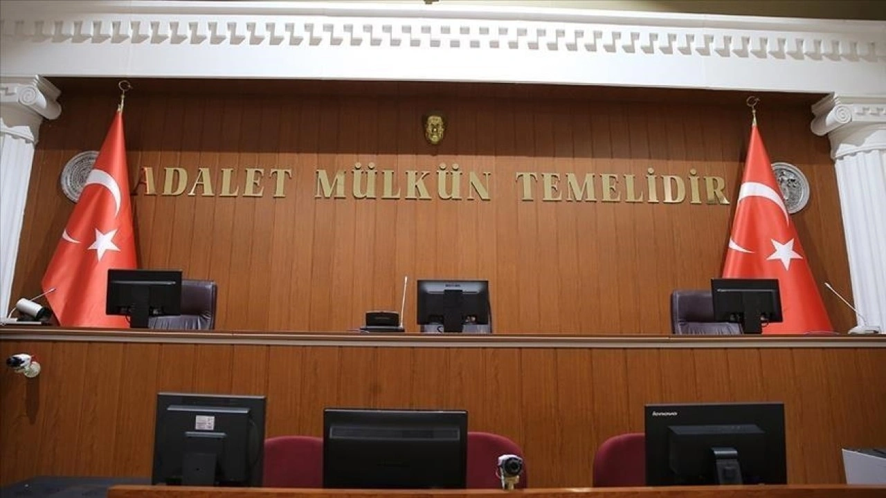 "İmamoğlu çıkar amaçlı suç örgütü" iddianamesinde 6 yöneticiye ilişkin tespitler