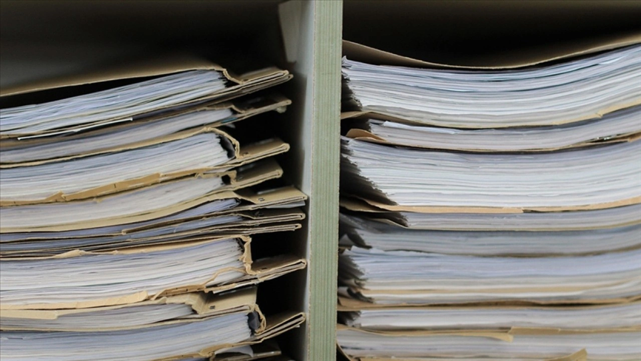 "İmamoÄŸlu çıkar amaçlı suç örgütü" iddianamesinde örgütün gelir kaynakları anlatıldı