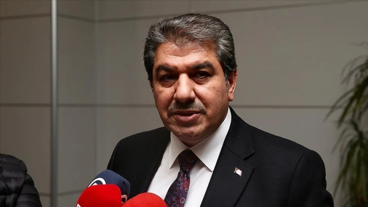 İmamoğlu'nun metroyla ilgili sözlerine AK Parti'li meclis üyelerinden tepki