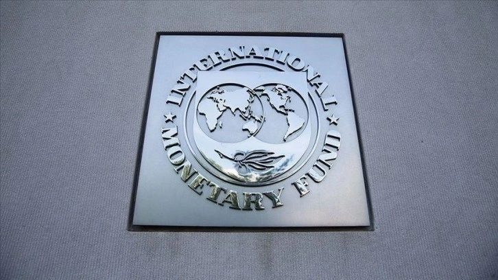 IMF: İngiltere'deki son ekonomik gelişmeleri yakından izliyoruz