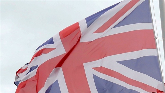 İngiltere, Belarus&#039;a yeni yaptırımlar uygulama kararı aldı