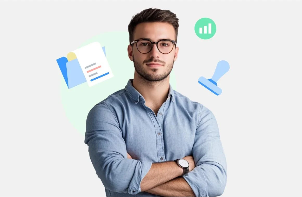 İngiltere’de Şirket Kurarak Avrupa Pazarına Adım Atmak