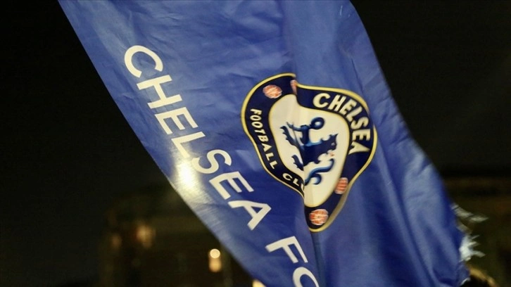 İngiltere hükümeti, Chelsea'nin bilet satışına onay verdi