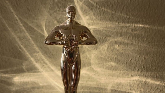 İnternet Oscarı Webby ödüllerini kazananlar açıklandı