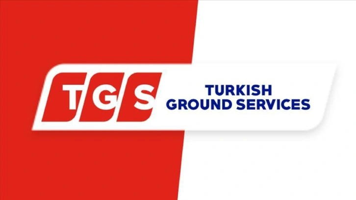 İntihar eden eski TGS çalışanı hakkında açıklama