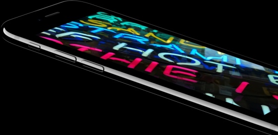 iPhone 7 bu yılın ilk yarısına damga vurdu! - Teknoloji Haberleri