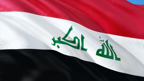 Irak hükümeti ile Haşdi Şabi arasında 'tutuklu komutan Kasım Muslih krizi' devam ediyor