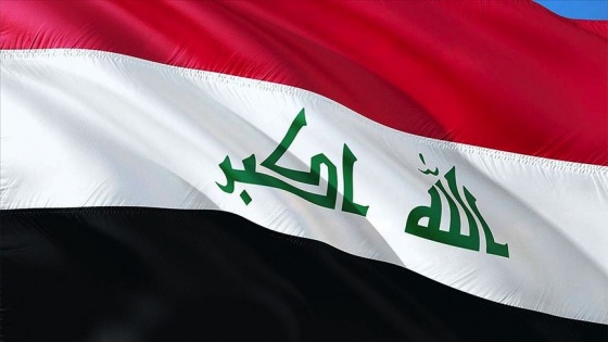 Irak, İran&#039;ın Bağdat Büyükelçisine nota verdi