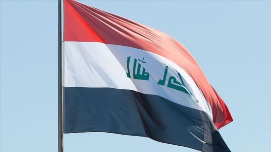 Irak Petrol Bakanlığından yalanlama