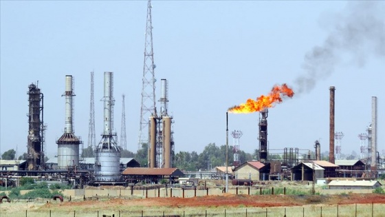 Irak'ta petrol gelirlerindeki anlaşmazlık Bağdat ile Erbil arasında ipleri koparır mı?