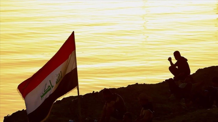 Irak'ta kurulacak yeni hükümet ülkeyi bir yıl sonra erken seçime götürecek
