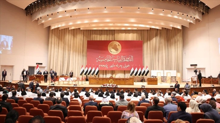 Irak'ta Şiilerin başbakan adayı Sudani'ye 'Sadr vetosu' endişesi