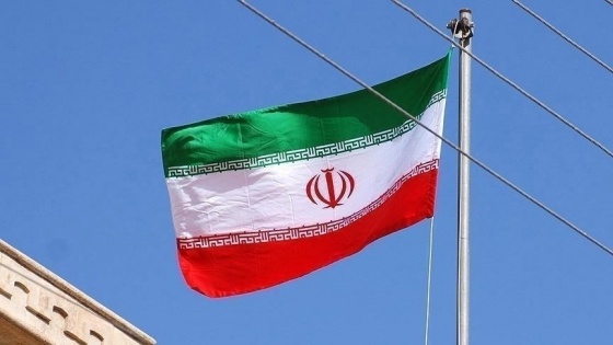 İran, Atom Enerjisi Kurumu'na ait bir binaya yönelik sabotajın kısmi hasara yol açtığını doğruladı
