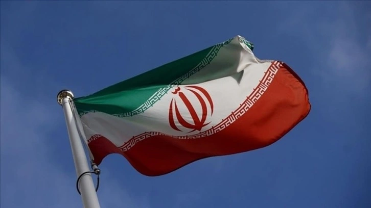İran: Geçen hafta yakalanan ajanlar Mossad'la bağlantılı Komele üyeleri