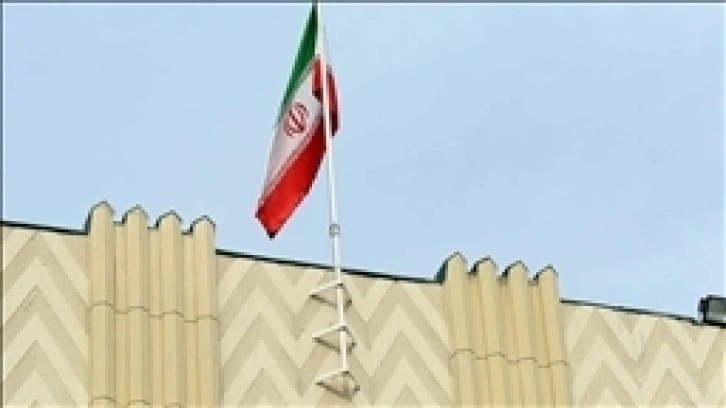 İran: Viyana'daki nükleer görüşmelerde anlaşmaya her zamankinden daha yakınız