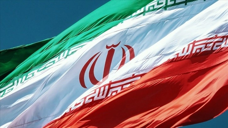 İran'da meydana gelen doğal gaz patlamasında ölü sayısı 6'ya yükseldi