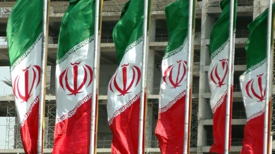 İranlı aktivistler Suriye halkından özür diledi