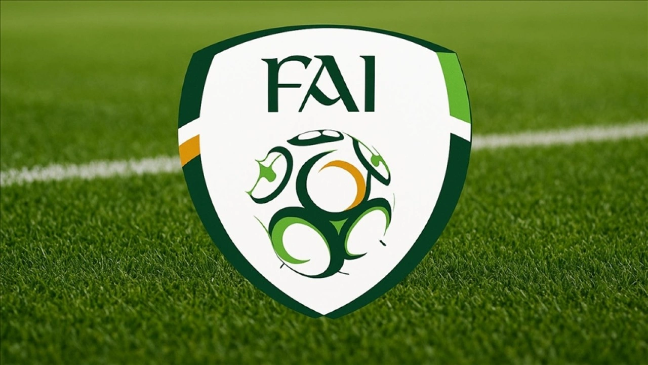 İrlanda Futbol Federasyonu, İsrail'in futboldan men edilmesi için UEFA'ya başvuracak