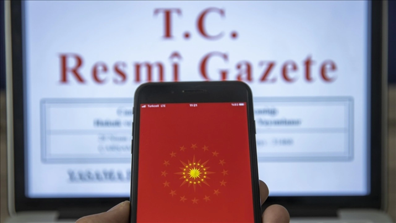 İşçiye aylık ödemelerin banka aracılığıyla yapılmasının kapsamı genişletildi