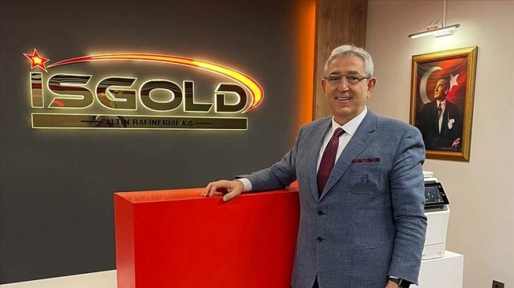 İSGOLD'dan yastıkaltı seferberliği