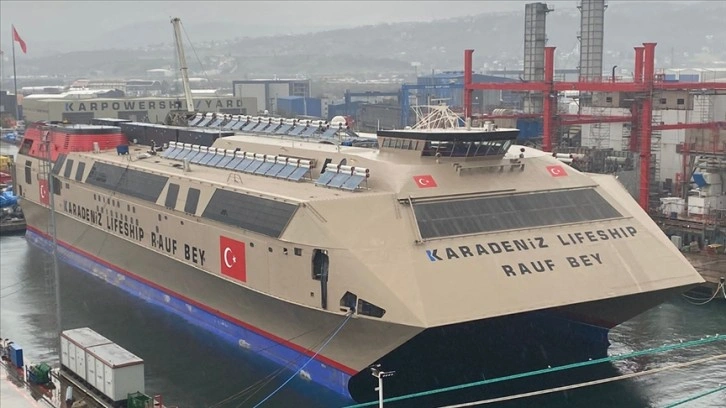 İskenderun'daki depremzede öğrenciler, LGS sınavı ve YKS'ye