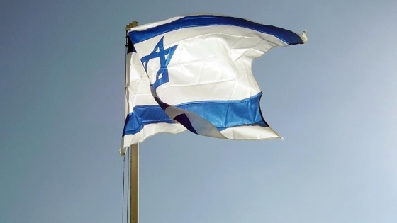İskoçya'dan İsrailli diplomat tepkisi