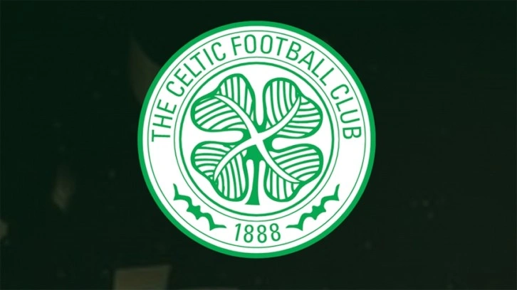 İskoçya'da şampiyon Celtic