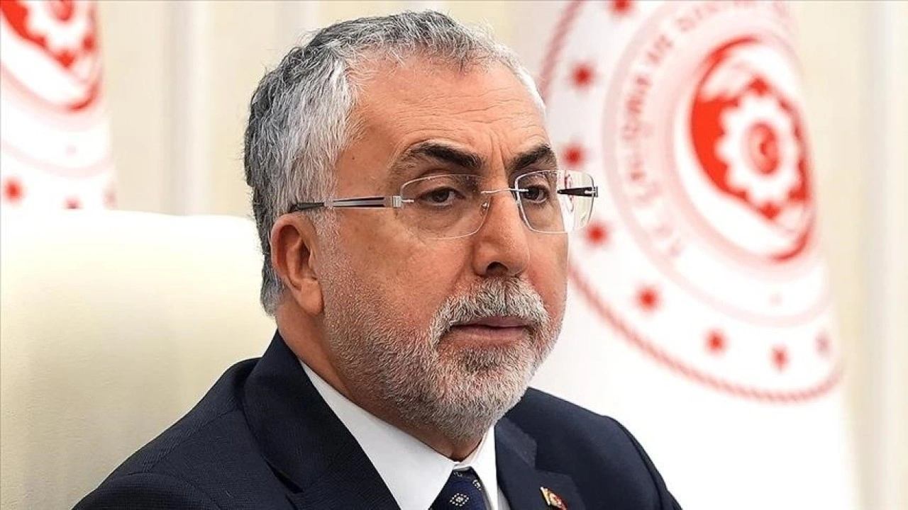 İŞKUR, 10 ayda 1 milyon 298 bin 953 işe yerleştirmeye aracılık etti