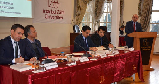 İslam karşıtlığı Batı dünyasında ivme kazanıyor