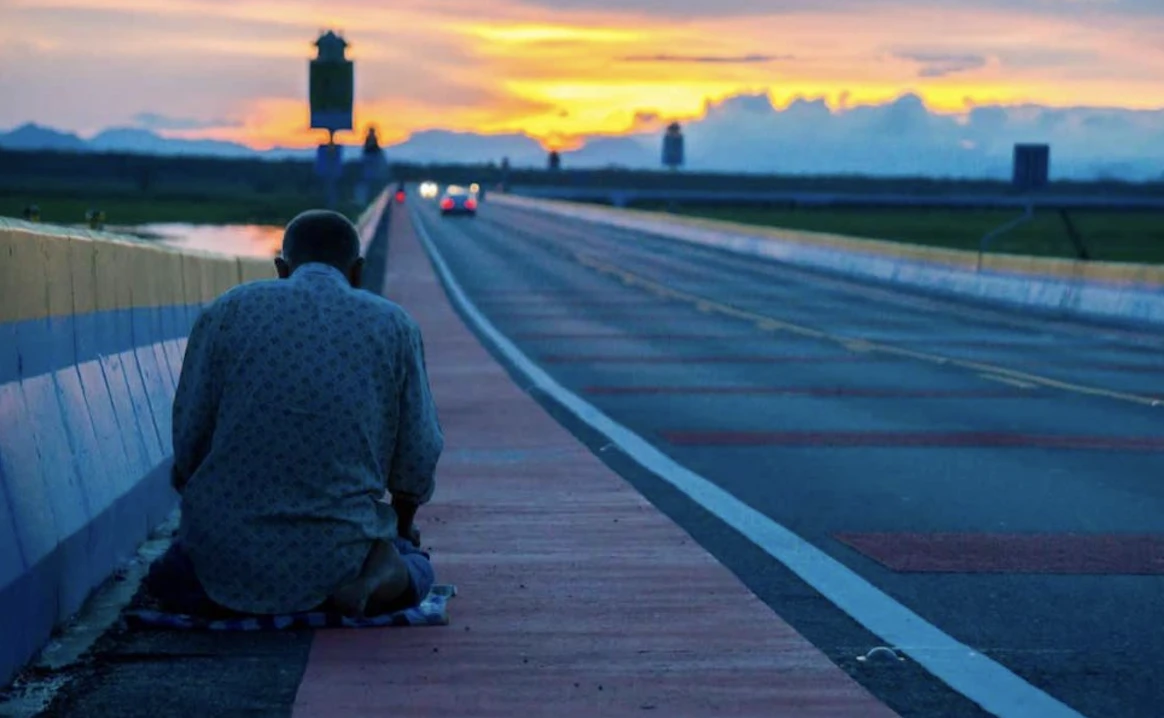 İslamcılık &ouml;ld&uuml; m&uuml;? -Siyaset Bilimci Prof. Dr. Nuray Mert yazdı-