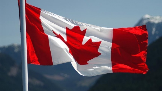 İslamofobi ve ırkçılık karşıtı önerge Kanada Parlamentosunda