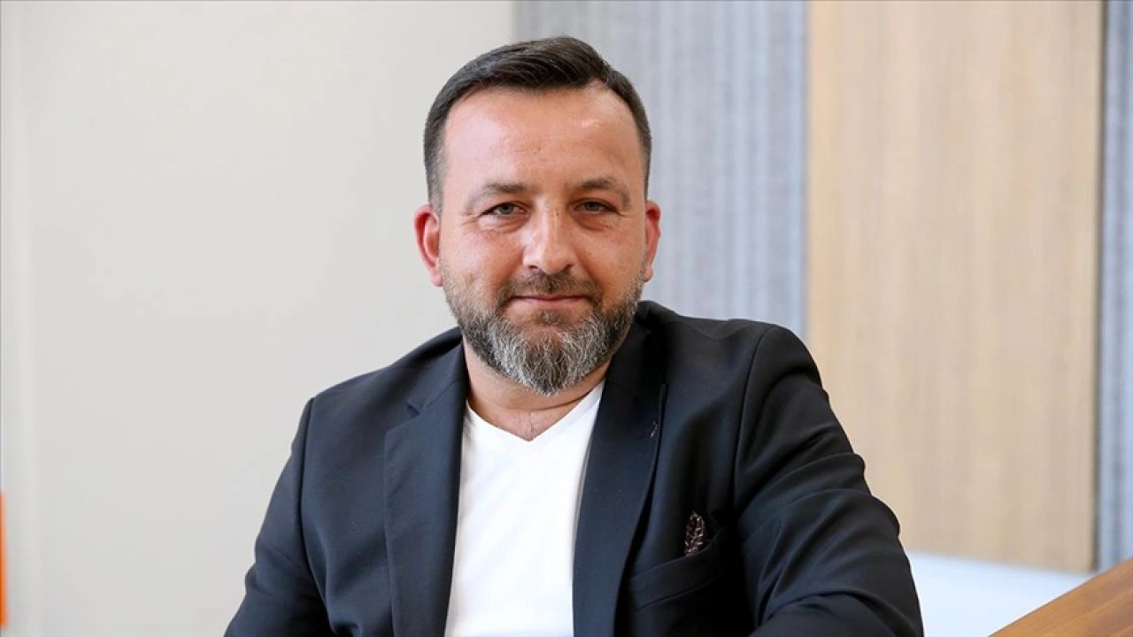 İşletmelerin operasyonel verimliliğini artıran yapay zeka destekli yazılım robotu geliştirildi