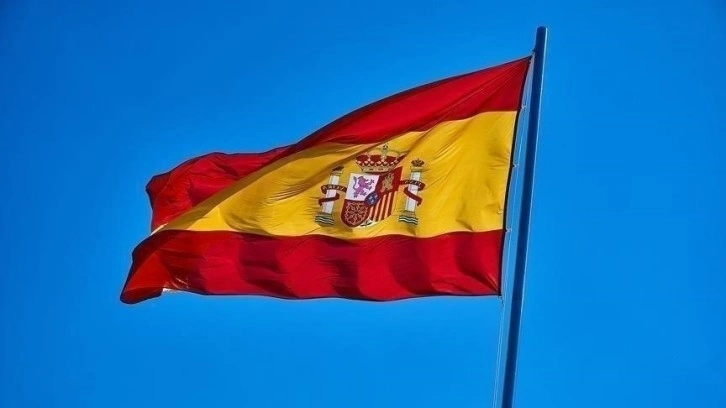 İspanya hükümeti: 7 Ekim'den bu yana İsrail'e hiçbir askeri malzeme satışı yapılmadı