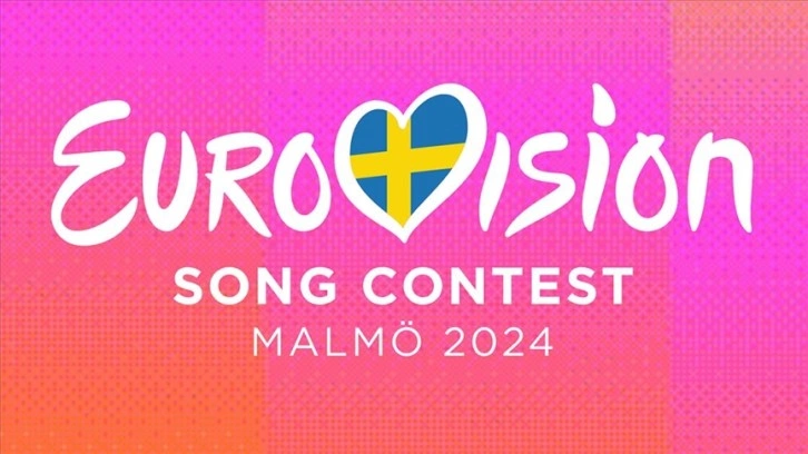 İspanya'da Podemos Partisi, İsrail'in Eurovision'dan ihraç edilmesini istedi