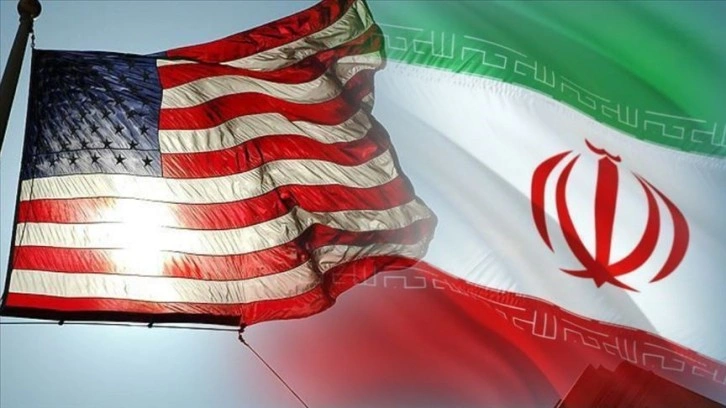 İsrail basınına göre, ABD ve İran'dan temsilciler Umman'da "gizli toplantı" yapt
