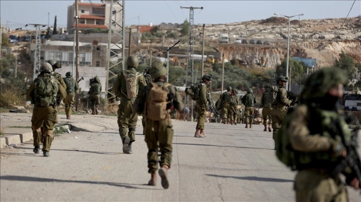 İsrail, Gazze'de en iyi askerlerinden bazılarını kaybettiğini açıkladı