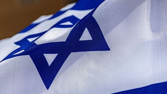 İsrail savaş suçu nedeniyle UCM'de yargılanabilecek yüzlerce yetkilinin gizli listesini hazırlıyor