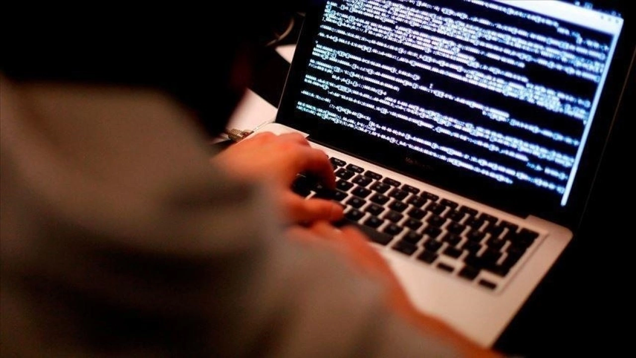 İsrailli hacker grubunun İran'ın kripto borsasına siber saldırı düzenlediği iddia edildi