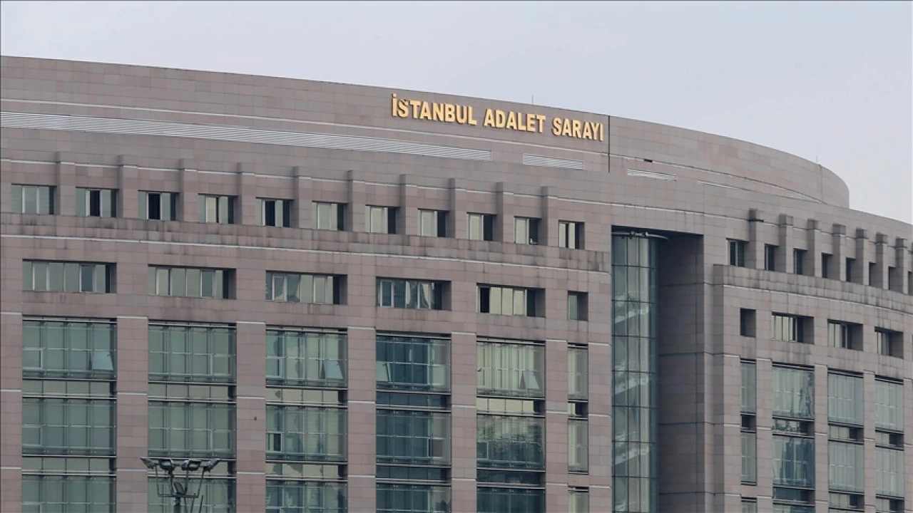 İstanbul Cumhuriyet Başsavcılığı: Yasa dışı bahis soruşturması derinleştirilerek sürdürülecek