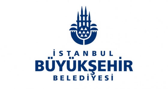 İstanbul'da Ramazan çeşitli etkinliklerle kutlanacak
