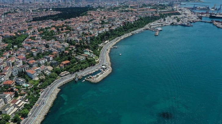 İstanbul Emlakçılar Odası Başkanı Aşa: Evini yüksek rakamlarla kiralayanların önemli kısmı pişman