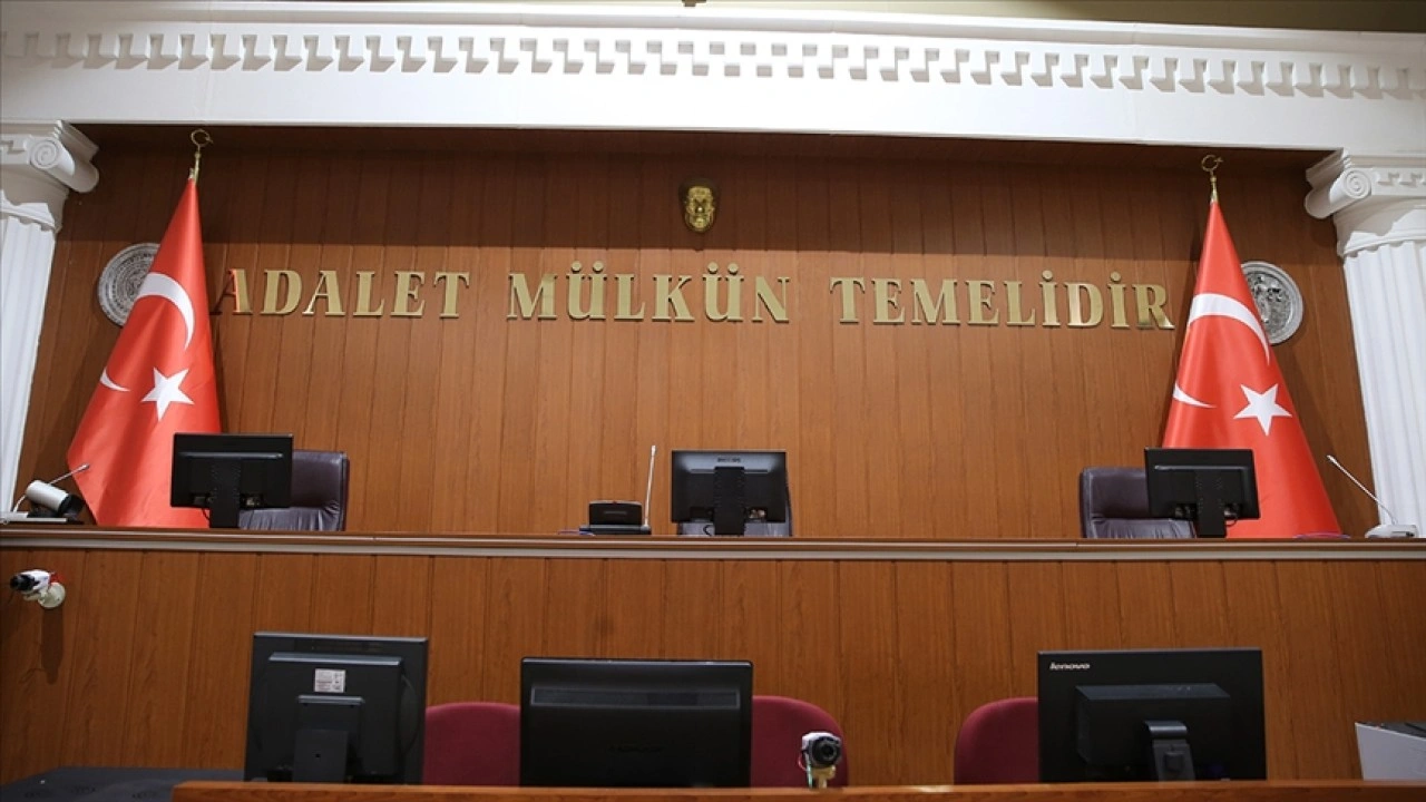 İstanbul merkezli yasa dışı bahis operasyonunda 22 şüpheli tutuklandı