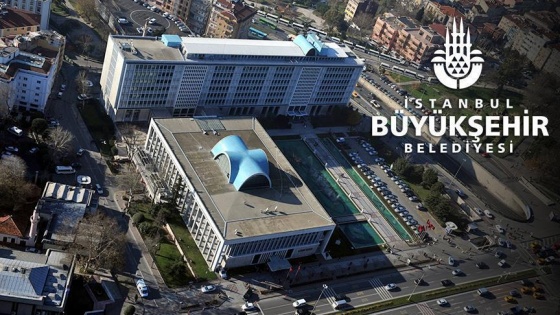 İstanbul'un bütçesi, 18 bakanlığı solladı