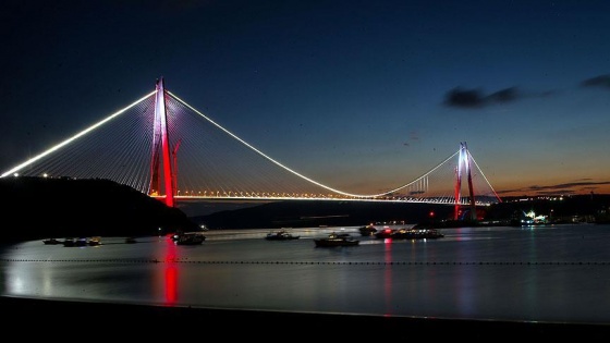 İstanbul Valiliği'nden 'Kurban Bayramı' tedbirleri