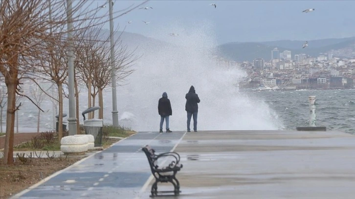 İstanbul Valisi Gül'den 