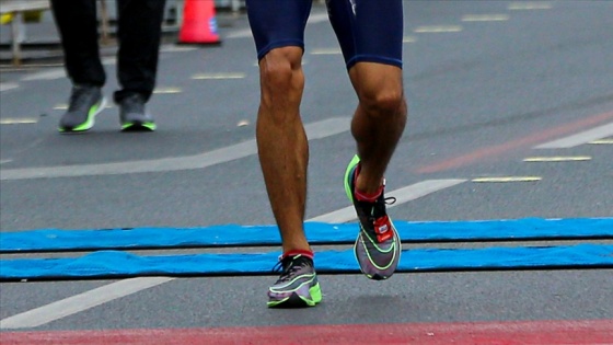 İstanbul Yarı Maratonu, yıldızlar geçidine sahne olacak