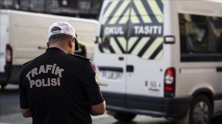 İstanbul'da yeni eğitim öğretim yılında alınan tedbirler açıklandı