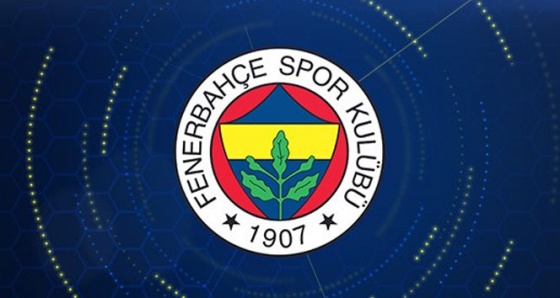 İşte Fenerbahçe'nin kupa kadrosu