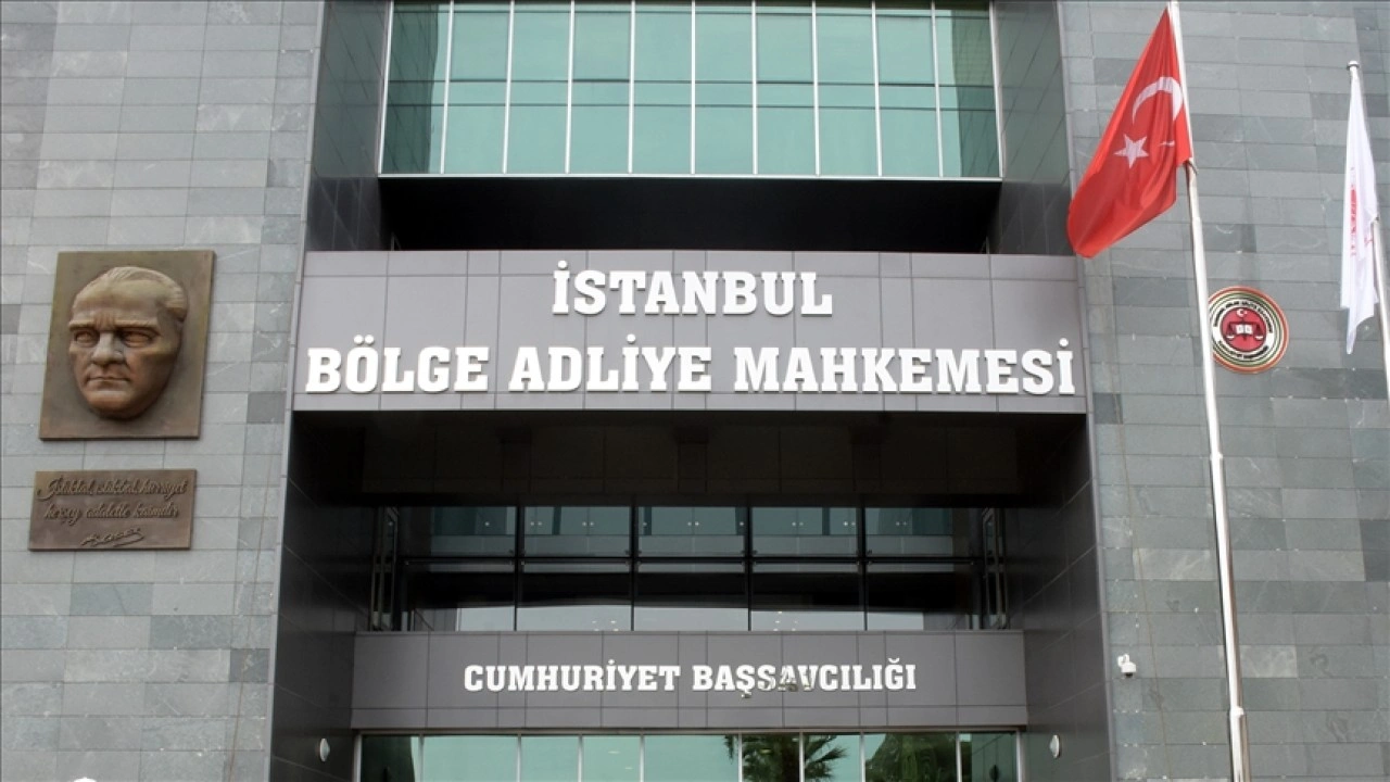 İstinaf, kavga sırasında gazeteciyi darbeden sanığa verilen 6 yıl 3 aylık cezayı fazla buldu